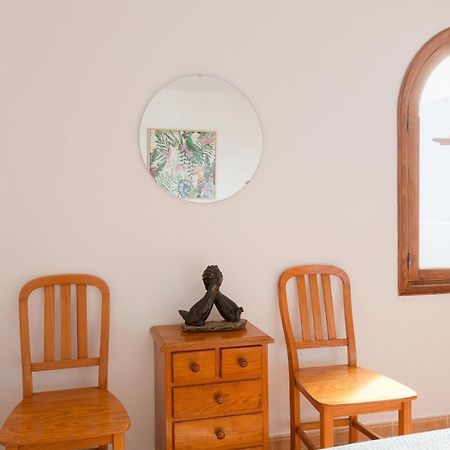 Daruma Apartments 2-Bedroom Duplex With Sea Views Costa Teguise Kültér fotó