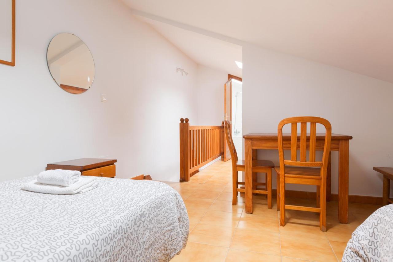 Daruma Apartments 2-Bedroom Duplex With Sea Views Costa Teguise Kültér fotó